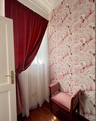 Charme House Taormina别墅 外观 照片