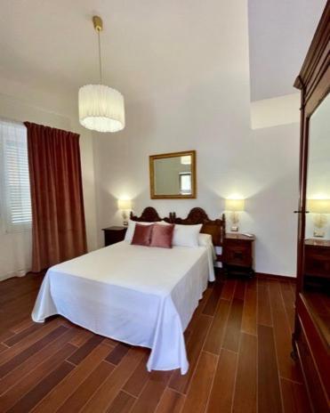 Charme House Taormina别墅 外观 照片