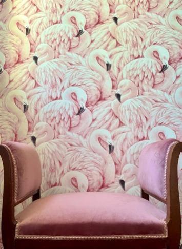 Charme House Taormina别墅 外观 照片